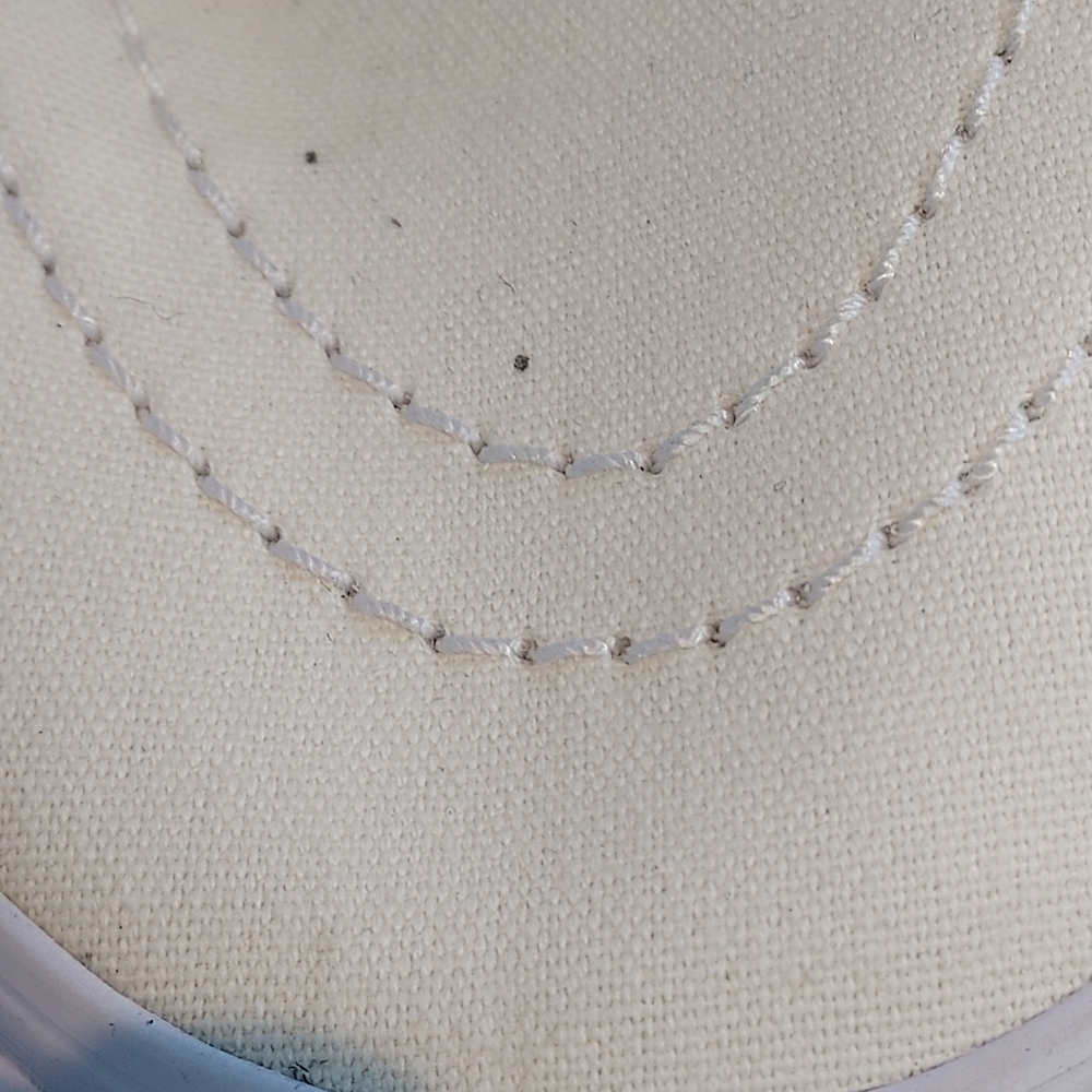 Vans MOCA High Top Lace Up Sneakers Sz 12 NWOB - Picture 11 of 12